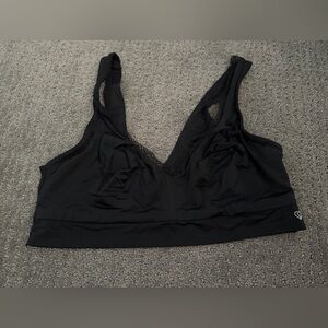 Victoria’s Secret Unlined Bralette